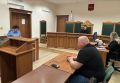 В Удмуртии арестовали курьера мошенников, похитившего более 15 млн рублей
