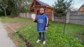 Миссия выполнена!. Адресное информирование в рамках проекта #ИнформУИК завершено