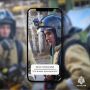 #ЧтоВчераПроизошло?. С 15 по 16 сентября* пожарно-спасательные подразделения Удмуртии реагировали на 4 пожара