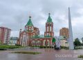 Вожатая из Глазова стала лучшей в России