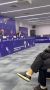 Взаимное уважение и бережное отношение: Сергей Кириенко на МФМ-2026 озвучил общую мечту участников
