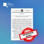 В информационном пространстве Удмуртии распространяют очередной фейк — на этот раз о переоборудовании больниц под тыловые и эвакуационные госпитали