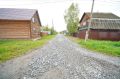 Частному сектору дорога. - От жителей частного сектора поступало немало обращений