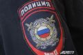 Ижевчанку заподозрили в открытии фирм-однодневок для обналичивания денег