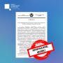 Переоборудование больниц Удмуртии под тыловые и эвакуационные госпитали – фейк