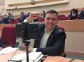 Штраф саратовскому экс-депутату Николаю Бондаренко подтвердила кассация