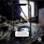 #ЧтоВчераПроизошло?. С 16 по 17 сентября* пожарно-спасательные подразделения Удмуртии реагировали на 2 пожара