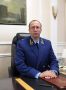 ПЕРВЫЙ ЗАМЕСТИТЕЛЬ ПРОКУРОРА УДМУРТСКОЙ РЕСПУБЛИКИ ВЯЧЕСЛАВ ВДОВКИН ПРОВЕЛ ЛИЧНЫЙ ПРИЕМ ЖИТЕЛЕЙ КИЗНЕРСКОГО РАЙОНА