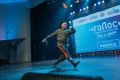 Сегодня в 18:00 на Центральной площади Ижевска пройдет финальный гала-концерт республиканского вокального конкурса «Голос единства России» (6+)
