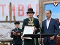 День Оружейника – 2026 в самом разгаре