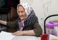 В первый день выборов в Удмуртии проголосовала 99-летняя женщина-легенда