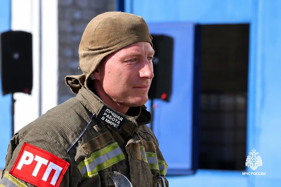 «Это не бизнес. Это личное» «Это не бизнес. Это личное»
