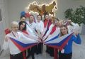 Явка избирателей в Удмуртии по состоянию на 20:00 19 сентября составила 35,35%, включая дистанционное голосование