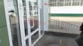 Сестры-близняшки из Удмуртии отметили 18-летие первым голосованием