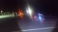 Мужчина погиб, и пять человек пострадали в жутком ДТП в Удмуртии