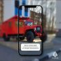 #�����������������?. � 20 �� 21 ��������* �������-������������ ������������� �������� ����������� �� 2 ������: �������� ����� � ���� � ����� �� 4 ��.�. ����������� �����;