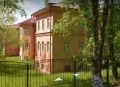 Депутаты Госсовета Удмуртии согласовали продажу зданий бывшей Земской больницы в Воткинске