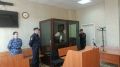 Двух членов преступной группы осудили в Ижевске за попытку сбыта наркотиков