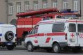 Сообщения о минировании школ массово распространяют в Ижевске