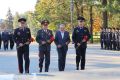 В Удмуртии состоялось совещание председателей ветеранских организаций ОВД по Приволжскому федеральному округу