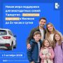 ����������� ������ - �������� ��������