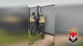 Супруги из Завьяловского района Удмуртии похитили у банка свыше 1 млн руб