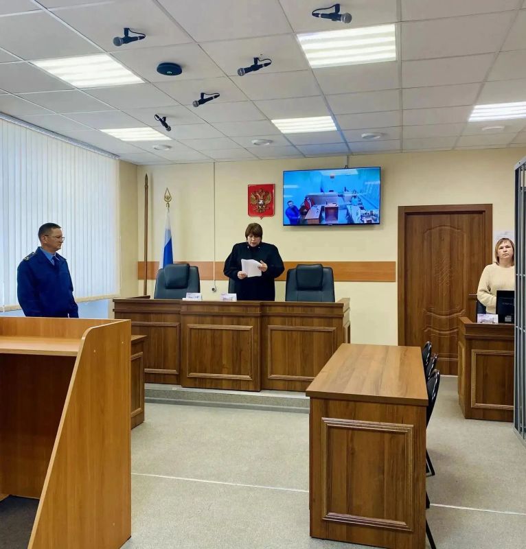 Председатель правления «Удмуртского республиканского союза обществ охотников и рыболовов» заплатит более 2 млн рублей за выдачу разрешения на отстрел лосей
