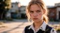 Несмотря на то, что в современном обществе не принято решать дела кулаками, никто не удивится драке, возникшей между мальчиками, юношами и мужчинами
