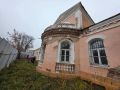 Минимущество Удмуртии выставило на конкурс объект культурного наследия федерального значения «Казенный дом», известный как дом протоиерея Захария Лятушевича