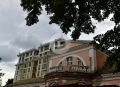 Минимущества Удмуртии реализует на конкурсе объект культурного наследия федерального значения «Казённый дом» (дом З. О. Лятушевича) — особняк с мезонином постройки XIX века в Ижевске