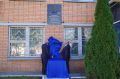 Памятную доску почетному гражданину Ижевска Виктору Пескишеву открыли на здании ГВСУ №8. Он руководил предприятием с 1965 по 1987 год, сообщает администрация города