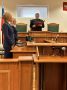 � �������� ������� �������� �� ���������� ���� � ��������������� ������ � ���������� ������������ ������������