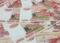 Бюджет Удмуртии за 9 месяцев 2026 года получил более 56 млн рублей госпошлины с продажи алкоголя, сообщает пресс-служба Минпромторга республики