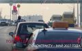 Работы на улице Удмуртской в Ижевске полностью завершат в мае 2027 года