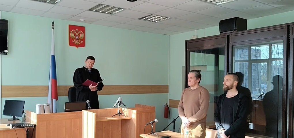 Заместителя гендиректора ОА «ЧМЗ» в Глазове отправили в колонию за мошенничество, сообщает пресс-служба судейского сообщества Удмуртии