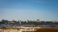 29 сентября в Удмуртии ожидаются утренние туманы и пожароопасность 4-го класса лесов и торфяников