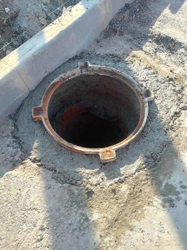 Накануне врио Главы Удмуртии Ольга Абрамова в соцсетях Накануне врио Главы Удмуртии Ольга Абрамова в соцсетях