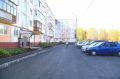 Жители решают - дворы преображаются