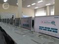 В Удмуртии планируют вновь открыть доступ к сайту «Доступная генеалогия», где опубликованы оцифрованные метрические книги удмуртских церквей, ревизские сказки и бланки переписи населения Российской империи 1897 года
