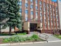 ПРОКУРАТУРА УДМУРТСКОЙ РЕСПУБЛИКИ ОРГАНИЗОВАЛА РАБОТУ «ГОРЯЧЕЙ ЛИНИИ» ПО ВОПРОСАМ ЗАЩИТЫ ОТ КИБЕРПРЕСТУПЛЕНИЙ