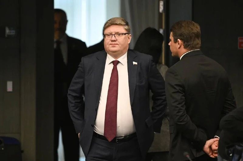 Депутат Госдумы от Удмуртии Андрей Исаев избран заместителем руководителя фракции «Единой России» в Госдуме IX созыва по направлениям, сообщила пресс-служба партии