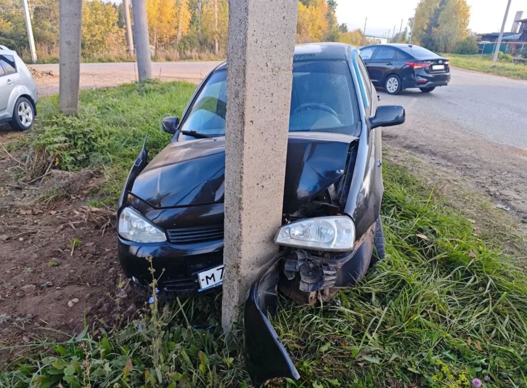 Держишь поворот налево? Уступи дорогу встречным смело! Держишь поворот налево? Уступи дорогу встречным смело!