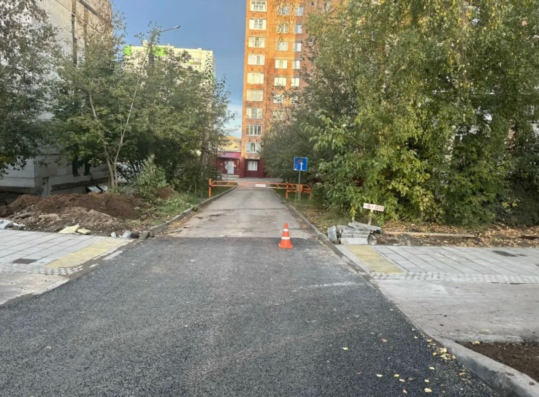 Три наезда на пешеходов в Ижевске за минувшие сутки Три наезда на пешеходов в Ижевске за минувшие сутки