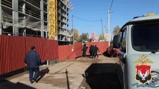 В Удмуртии более 10 иностранцев по решениям МВД выдворят из России в рамках второго этапа федеральной оперативно-профилактической операции «Нелегал — 2026», сообщает пресс-служба ведомства