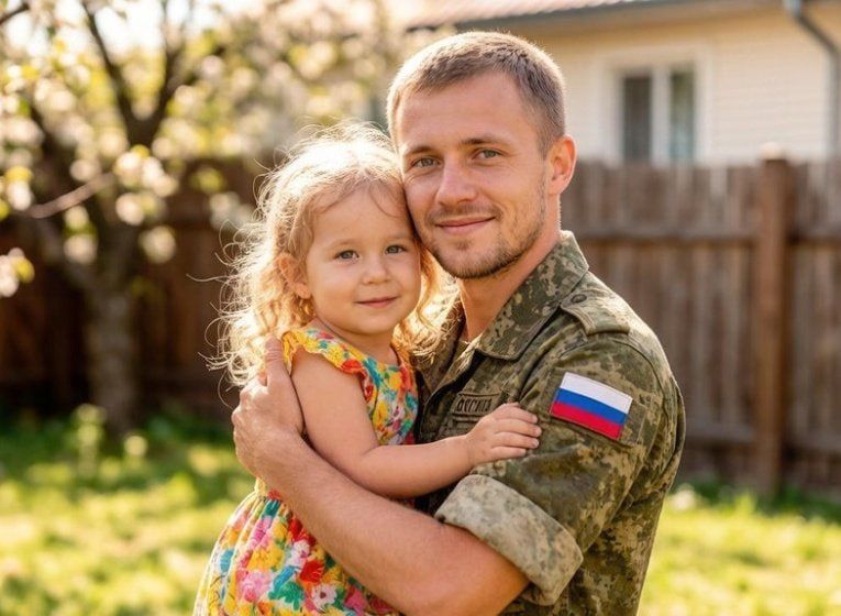 Бойцу из Удмуртии помогли вернуться с СВО домой, чтобы он смог ухаживать за несовершеннолетней сестрой, сообщает пресс-служба Аппарата Уполномоченного по правам человека в УР