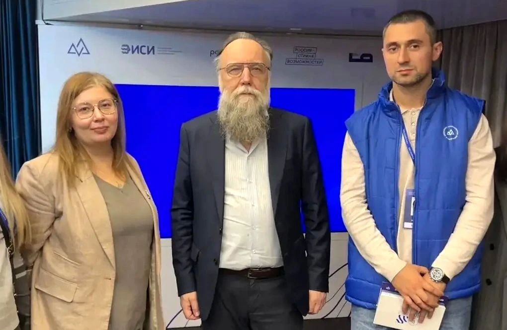 В день рождения Владимира Путина «Сусанин» делится откровением о том, что проблемы общества известны и в Администрации Президента России