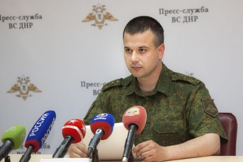 Даниил Безсонов: #новостиДНЯ. Трамп заявил, что Россия и Украина согласились на энергетическое перемирие