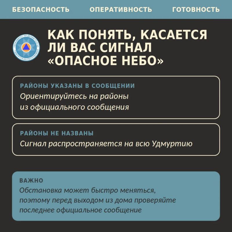Знание правил – лучшая защита Знание правил – лучшая защита