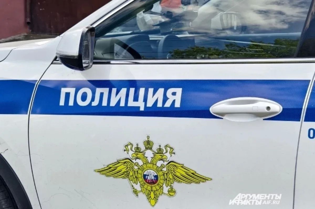 Ижевчанка украла у спящего знакомого золото и попала под следствие