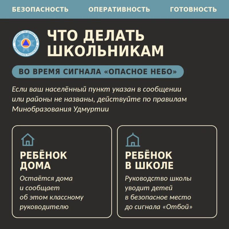 Знание правил – лучшая защита Знание правил – лучшая защита